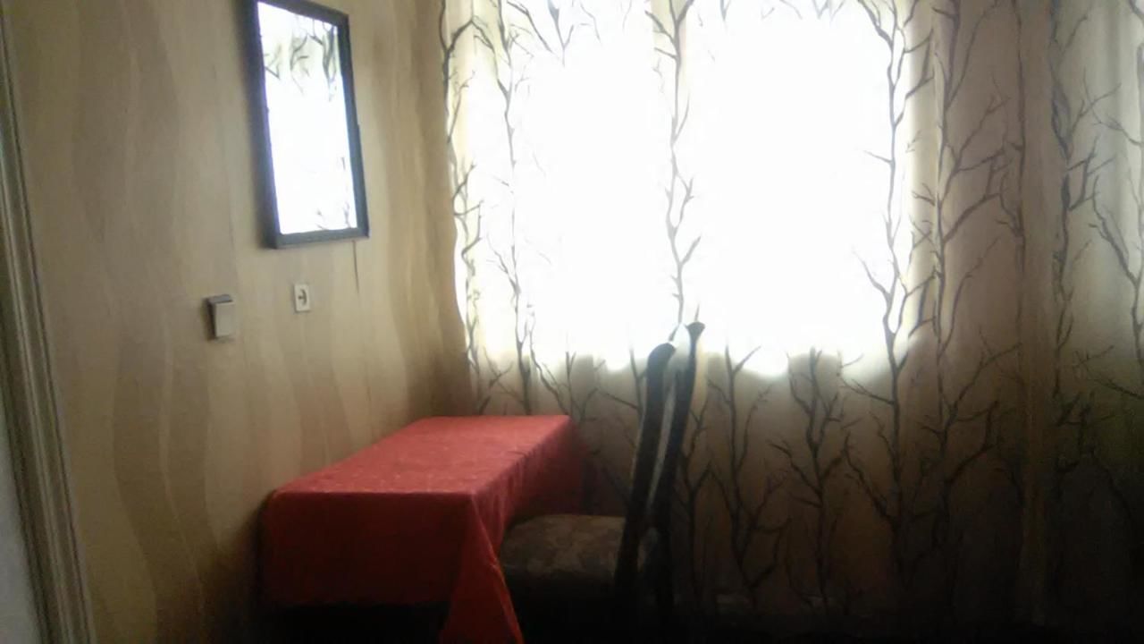 Гостевой дом Hotel Kazbegi 1 Степанцминда-38
