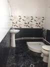 Гостевой дом Hotel Kazbegi 1 Степанцминда-4
