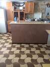 Гостевой дом Hotel Kazbegi 1 Степанцминда-5