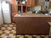 Гостевой дом Hotel Kazbegi 1 Степанцминда-7