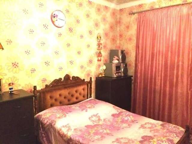 Гостевой дом Hotel Kazbegi 1 Степанцминда-16