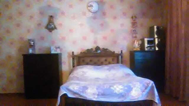 Гостевой дом Hotel Kazbegi 1 Степанцминда-28