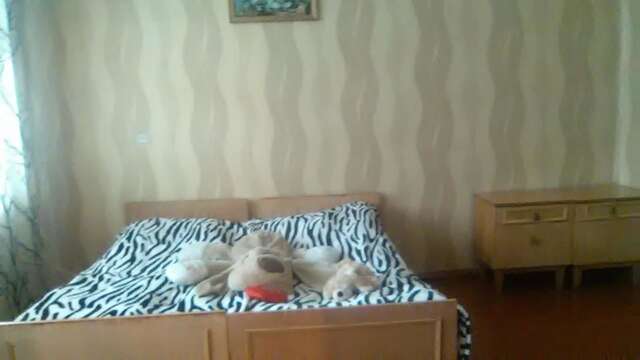 Гостевой дом Hotel Kazbegi 1 Степанцминда-31