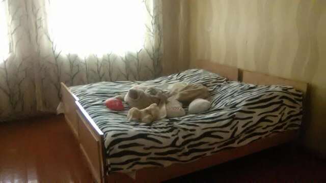 Гостевой дом Hotel Kazbegi 1 Степанцминда-32