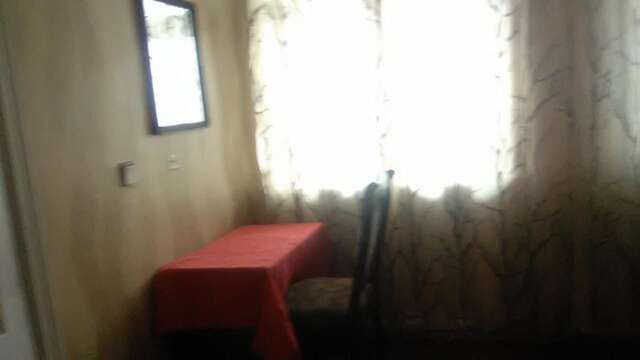 Гостевой дом Hotel Kazbegi 1 Степанцминда-35