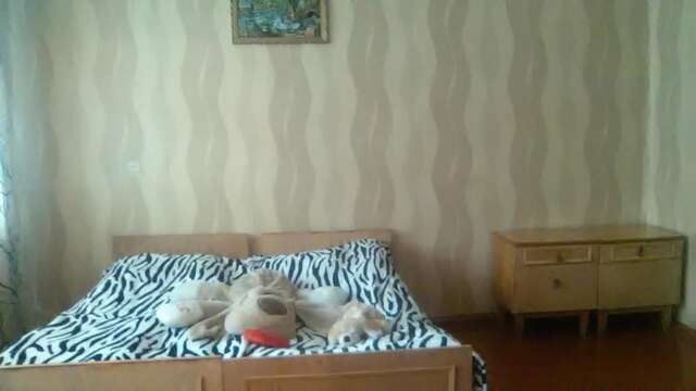 Гостевой дом Hotel Kazbegi 1 Степанцминда-41