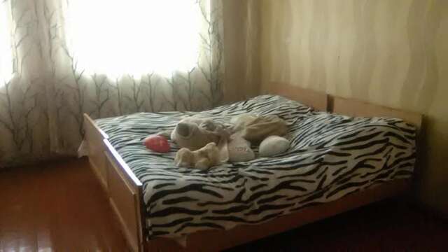 Гостевой дом Hotel Kazbegi 1 Степанцминда-42
